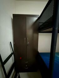 Blk 626 Yishun Street 61 (Yishun), HDB 3 Rooms #507264041